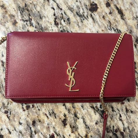 mini size ysl|ysl mini crossbody.